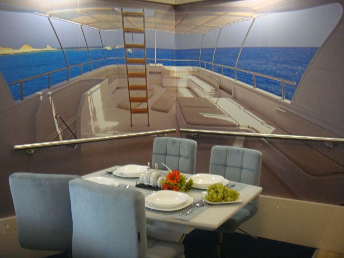 Luxury Apartament B 203 Polanki Park Basen&Spa Kołobrzeg Extérieur photo